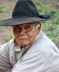In fact, most aboriginal ethnicities in. 20161123 5733 Bolivia Guarani People Jpg Daniel Beams Photography
