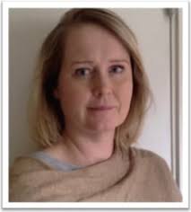 Journal of Internal Medicine