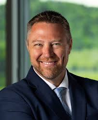 The following documentation is an electronically‐ submitted vendor response  to an advertised solicitation from the West Vir