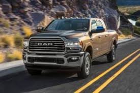 Image result for Power Tan 2020 Ram