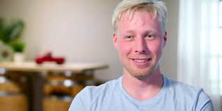 Welcome To Plathville Star Accused Of Verbal Abuse Amid Jaw-Dropping Audio  Recording