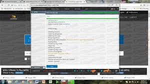 Unlock samsung phone all models direct via usb or usb over network: Aportaso S9 Y S9 Plus Sprint Unlock Work First Chimera Clan Gsm Union De Los Expertos En Telefonia Celular