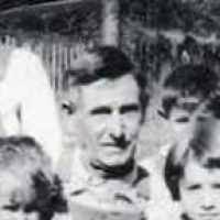 George Washington Phelps (1867–1955) • FamilySearch