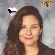 Who's the smartest one in the room? TJ Henderson Steve Urkel Franklin  Mumford Sheldon Cooper