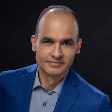 Karla Cintron's Instagram, Twitter & Facebook