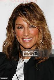 402 Joe Esposito Photos & High Res Pictures