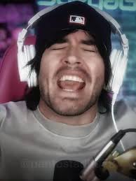 German Youtube Vloggers to Watch