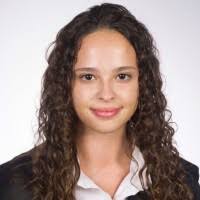 20+ "Laura Bernal" profiles