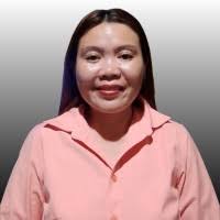 40+ "Beth Palermo" profiles