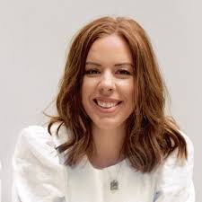 Griefline News And Updates