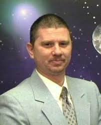 Timothy Maxie's Instagram, Twitter & Facebook