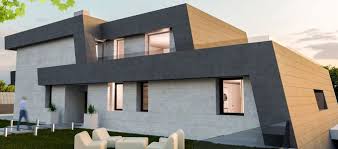 Kfw 70 energieeffizienzhaus für hohe einsparungen. Niedrigenergiehaus Passivhaus Wie Sie Wirken Und Was Sie Bringen Mediamarktsaturn