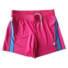 Size 32 34 36 38 40 42. Tag Rugby Shorts Square White Velcro To Attach Tags Global Sources