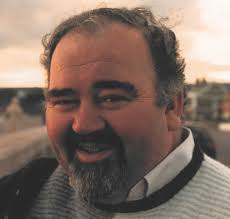 Raymond Ronayne Funeral Details