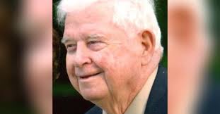 Joe Robert Vaught Obituary