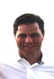 Sean Patrick McCarthy Obituary June 22, 2022