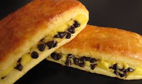 La Recette Du Jour La Brioche Suisse Au Chocolat Et A La Creme Patissiere Comme A La Boulang Recette Brioche Suisse Brioche Facile Et Rapide Recette Brioche