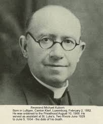 Died Here Buried Elsewhere A-K : Manitowoc County, Wisconsin Genealogy