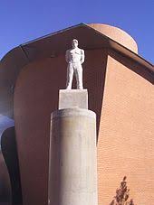 Weitere ideen zu delphin bilder, tupac, tupac shakur. Tupac Shakur Wikipedia