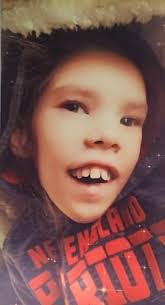 Emily Myrick's Instagram, Twitter & Facebook