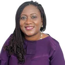 15th Edition Speakers