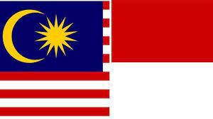 Malaysia vs indonesia arena contest mobile legends ? Prediksi Skor Malaysia Vs Timnas Indonesia Malam Ini Live Tayang Di Mola Tv Dan Tvri Jam 19 45 Surya Malang