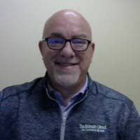 Amy D'Amico Email & Phone Number