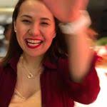 Siena Burton's Instagram, Twitter & Facebook