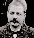 Ernest Adrien CÉDILE : Family tree by seruzier