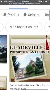 Pin By Katherine Driver On Wbc Presbyterian Church Frame Color