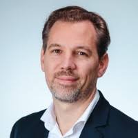 1100+ Profile mit dem Suchbegriff „Goetz“