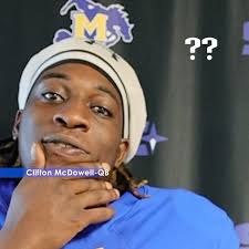 Clifton McDowell (@cliff.mc) • Instagram photos and videos