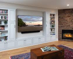 We found 221 results for california home remodeling center inc in or near van nuys, ca. Basement Finishing Images Portfolio By Gmh Construction