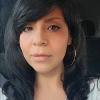 20+ "Rose Vallejo" profiles