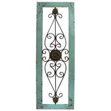 Pin On Wood Wall Decor