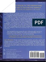 Lewis (auteur) paru en mai 2014 (ebook (epub)) en anglais. Dan Millman Sacred Journey Of The Peaceful Warrior Pdf Religion And Belief Nature