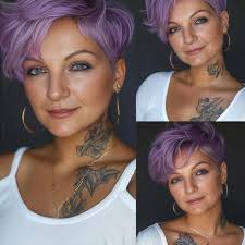 Cvt transmission fluid for 2008 Nissan Altima?