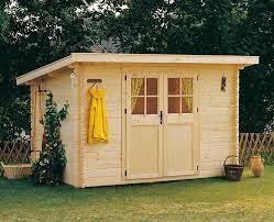 Abbiamo 228 alloggi in vendita per la tua ricerca case legno mare, con prezzi a partire da 23.000€ Case In Legno Usate Casette Da Giardino