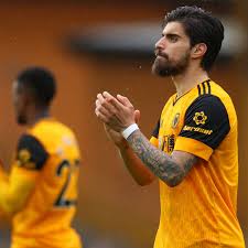 Tons of awesome rúben neves wallpapers to download for free. Pk Hmekl Ycs3m