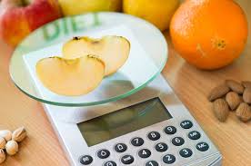 Regim Diabet Alimente Permise Ghid Complet