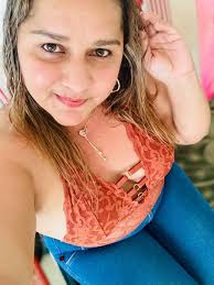 Profile for Uba Pia Chikita Linda