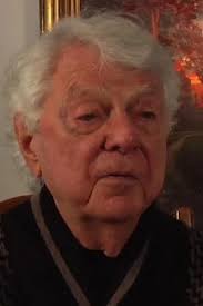 Cast & Crew for 12 O'Clock High Season 1