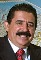 No te proyectes con los de enfrente. Golpe De Estado En Honduras De 2009 Wikipedia La Enciclopedia Libre
