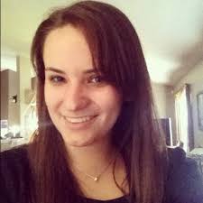 Morgan Holman (@Morganholman)