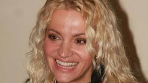 Dluhy se budou vymáhat podle nových pravidel. Dara Rolins Mam Pravidelny Sex