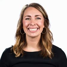 Shannon Reader (@ShannonReader)