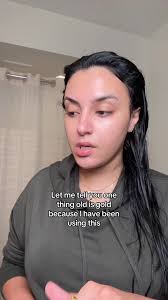 10/10 ♥️ #itsa10 #itsa10miracleleaveinproduct #hairproducts  #leaveintreatment #fyp #haircare #fyp #tiktokshopcybermonday  #tiktokshopblackfriday #viral