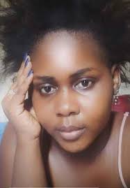 Timouuuuuuuuun! M'pral doubaï demen si Dye vle wi. M'gen 4,000$ anba zòrye  m nan. M'pral fè yon ti foulay N'a pale lè m vini,m'ap fè ti vidéo vlog  voye pou nou😂 |