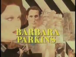 23 New Shows Of Fall Tv 1976 Youtube