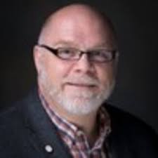 Mitigating future academic stressors during pedagogical development and  instructional design?